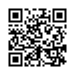 RL20S184JRSL QRCode