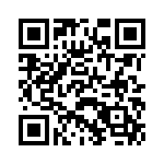 RL20S202GRSL QRCode