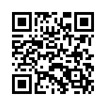 RL20S202JR36 QRCode