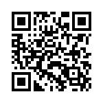 RL20S220GR36 QRCode