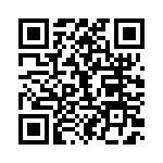 RL20S220JRSL QRCode