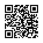 RL20S221GBSL QRCode