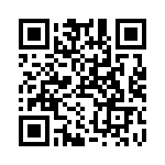 RL20S221GR36 QRCode