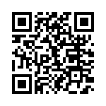 RL20S221JB14 QRCode