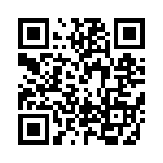 RL20S223GBSL QRCode