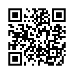 RL20S223GRSL QRCode