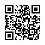 RL20S223JBSL QRCode