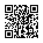 RL20S224GBSL QRCode