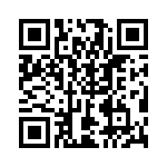 RL20S224GRE6 QRCode