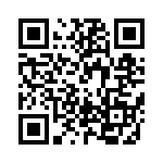 RL20S224GRSL QRCode