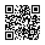 RL20S240JBSL QRCode