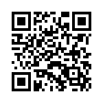 RL20S241GB14 QRCode