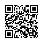 RL20S242GRE6 QRCode