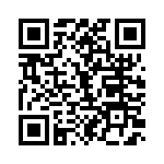 RL20S271GRSL QRCode