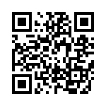 RL20S272JBSL QRCode