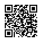 RL20S272JRSL QRCode