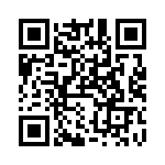 RL20S274GB14 QRCode