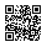 RL20S274JBSL QRCode