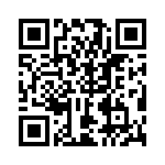 RL20S300GBSL QRCode