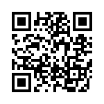 RL20S301GR36 QRCode