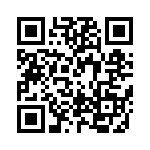 RL20S302GB14 QRCode