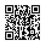 RL20S303GRE6 QRCode