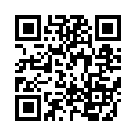 RL20S303JB14 QRCode