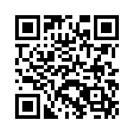 RL20S303JRSL QRCode