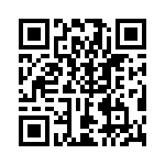 RL20S304GRSL QRCode