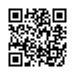 RL20S330GR36 QRCode