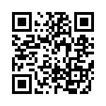 RL20S331JRSL QRCode