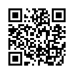 RL20S332GBSL QRCode