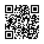 RL20S332JR36 QRCode