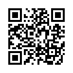 RL20S332JRSL QRCode