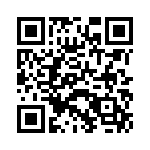 RL20S333GR36 QRCode