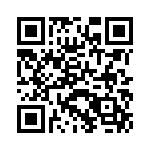 RL20S334GR36 QRCode