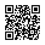 RL20S362JB14 QRCode