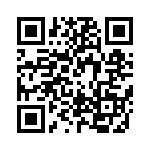 RL20S362JRE6 QRCode