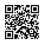 RL20S364GBSL QRCode