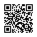 RL20S364JRE6 QRCode