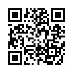 RL20S390GRE6 QRCode