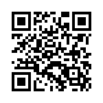 RL20S390JB14 QRCode