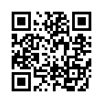 RL20S391GBSL QRCode