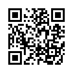 RL20S391GRSL QRCode