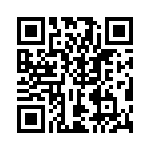 RL20S394GB14 QRCode