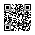 RL20S430JBSL QRCode