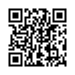 RL20S432GBSL QRCode