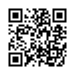 RL20S432GRSL QRCode