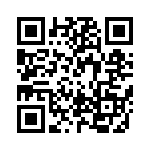 RL20S470GR36 QRCode