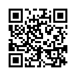 RL20S470JBSL QRCode